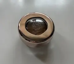 DECORTE アイグロウジェムスキンシャドウ　07G