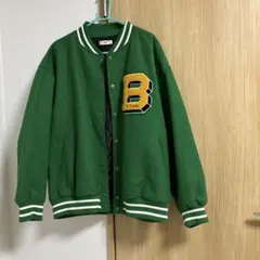 メンズジャンパー　Lお値下げ