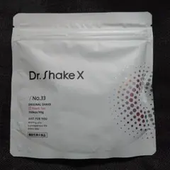 2026年最新】ドクターシェイクの人気アイテム - メルカリ