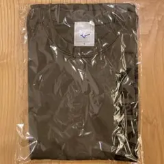 【新品　未開封】第72回勝田全国マラソン　参加賞　長袖Tシャツ