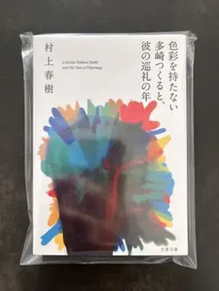 Item thumbnail for item b5c65984-199a-427b-b219-f4f3fe4f80ce