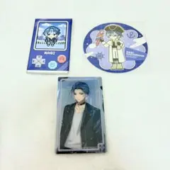 18TRIP 蜂乃屋凪セット - メルカリ
