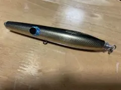 2025年最新】カーペンター ブルーイールの人気アイテム - メルカリ