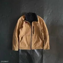 2025年最新】WOLVERINE ジャケット・アウターの人気アイテム - メルカリ