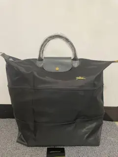 トラベルバッグ ボストンバッグ