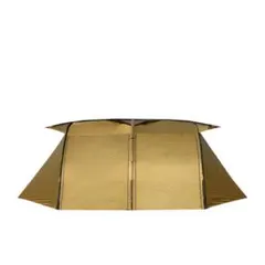 新品　ミニマルワークスV HOUSE Mのサムネイル