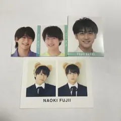 くま耳カチューシャ　Myojo　デタカ　藤井直樹