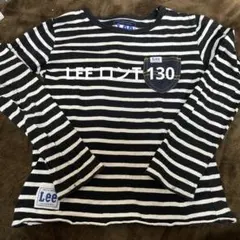 LEE ロンT 130