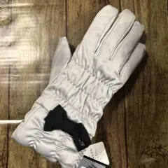 2025年最新】LANVIN en Bleuの人気アイテム - メルカリ