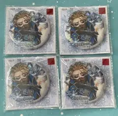 2025年最新】隠者 缶バッジの人気アイテム - メルカリ