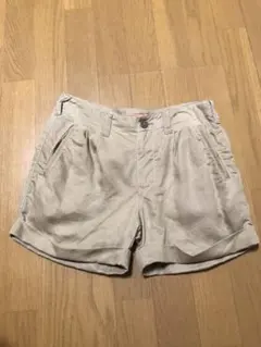 特別価格！！ミューニックショートパンツ