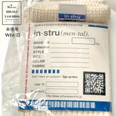 Item thumbnail for item e7ca700a-9b31-4ca2-962e-29787a000a88