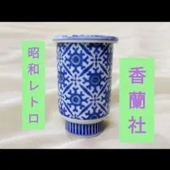 Item thumbnail for item 54678fad-ef1e-4509-81e8-c8f027a12758