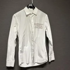 BURBERRYワイシャツのサムネイル