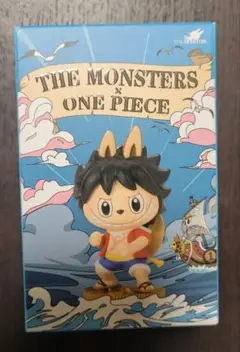 ONE PIECE ディープコレクション　まとめ売り　ワンピース　シークレット ONE PIECE ディープコレクション まとめ売り ワンピース