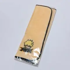 コッコ様 リクエスト 4点 まとめ商品