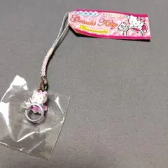 2025年最新】山梨キティの人気アイテム - メルカリ