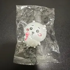 ちいかわ　ライトクリップ