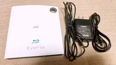 2026年最新】Cu-bd5の人気アイテム - メルカリ