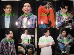 よつば様 リクエスト 2点 まとめ商品