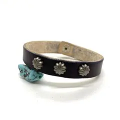 ベイベイ様 リクエスト 2点 まとめ商品