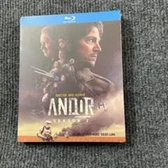 ヴァイスシュヴァルツ スターウォーズ キャシアン・アンドー SP ARS9 鑑定 ヴァイスシュヴァルツ スターウォーズ キャシアン・アンドー SP