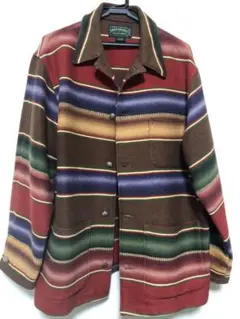 Item thumbnail for item dbbb6c5e-ad4a-4b93-b7ef-ba64a9187f73