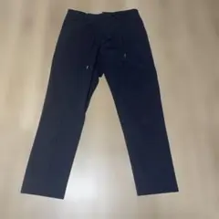 LARDINI ラルディーニ テックジャージーパンツのサムネイル