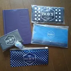 2026年最新】CNBLUEファンクラブグッズの人気アイテム - メルカリ