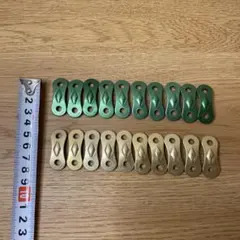 赤鶴様 リクエスト 2点 まとめ商品