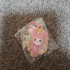 Item thumbnail for item 10bdb779-803f-4a6b-9908-3667a732b3a6