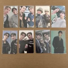 2026年最新】ドンへ super juniorの人気アイテム - メルカリ