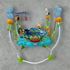 Item thumbnail for item b40f0287-01a5-469f-9e45-fcd385dacda0