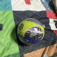 MINI GT Qube Carz R35GT-R 東京オートサロン限定 非売品 - メルカリ