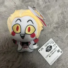 2026年最新】ハズビン ルシファーの人気アイテム - メルカリ