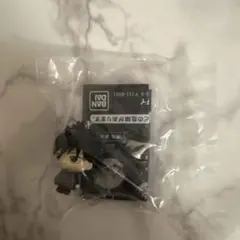 【24時間以内発送】呪術廻戦 死滅回遊 めじるしアクセサリー 伏黒恵