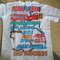 Item thumbnail for item 390930f5-74e8-441a-baba-4a7610add36e