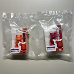 Item thumbnail for item c88aaa91-b0ea-409b-b139-a4a29a788026