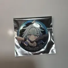 2026年最新】水宮枢の人気アイテム - メルカリ