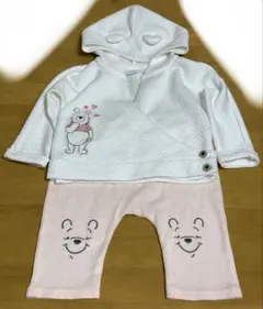 Item thumbnail for item c31e93d8-aa3e-42fb-893f-7cb50aba06e3