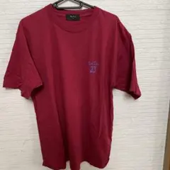 Kazue様 リクエスト 2点 まとめ商品