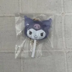 カラフルキャンディチャーム クロミ