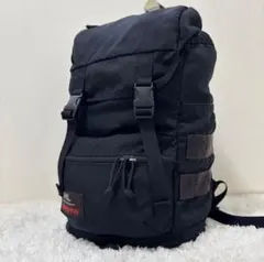 2025年最新】ブリーフィング mhl リュックの人気アイテム - メルカリ