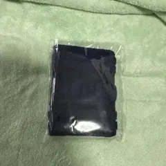 straykids リストバンド