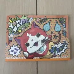 Item thumbnail for item 045fa5ae-8334-4c88-9fd5-4003597338ca