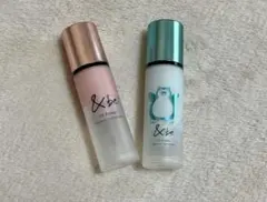 2025年最新】アンドビーポケモンの人気アイテム - メルカリ