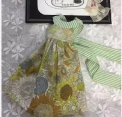 Item thumbnail for item e27d5f05-169a-4e2e-849f-751d8d11f63f