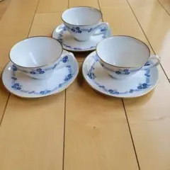 2025年最新】大倉陶園の人気アイテム - メルカリ