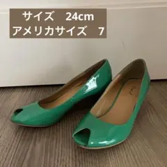 Item thumbnail for item 5cc14a28-8fb3-4803-827b-7701de148a22