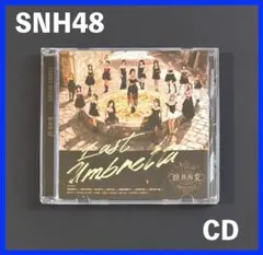 Item thumbnail for item fee8c06c-9456-4333-96a2-addfc48332ce